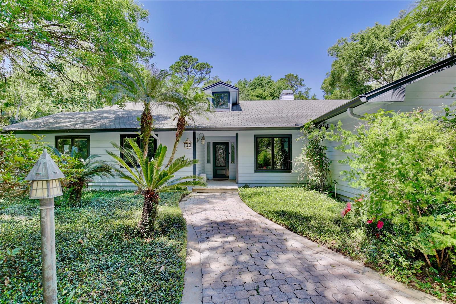 O6311609 Property Photo