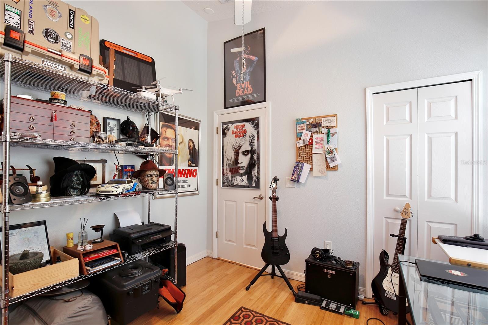 O6311609 Property Photo