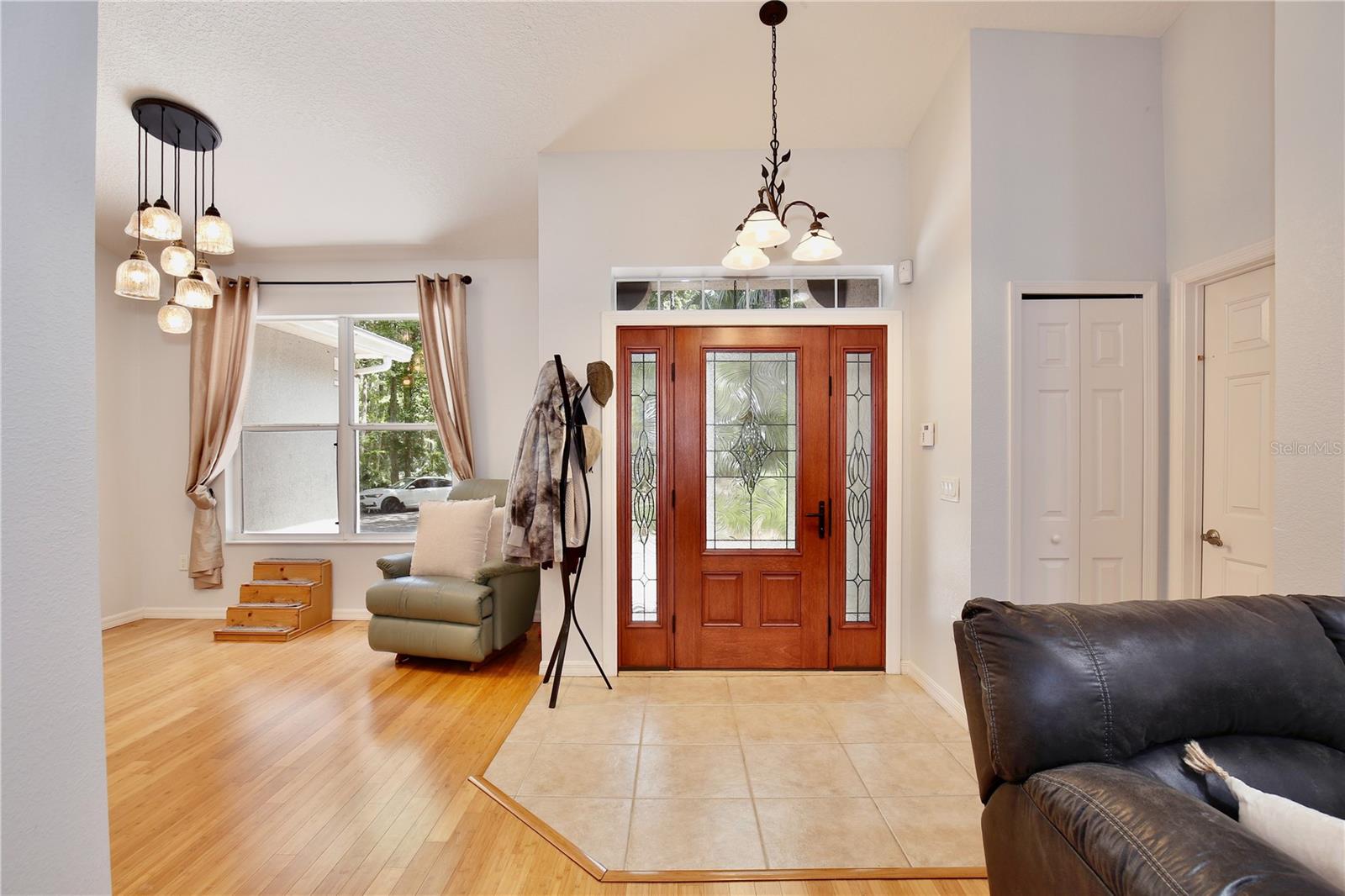 O6311609 Property Photo