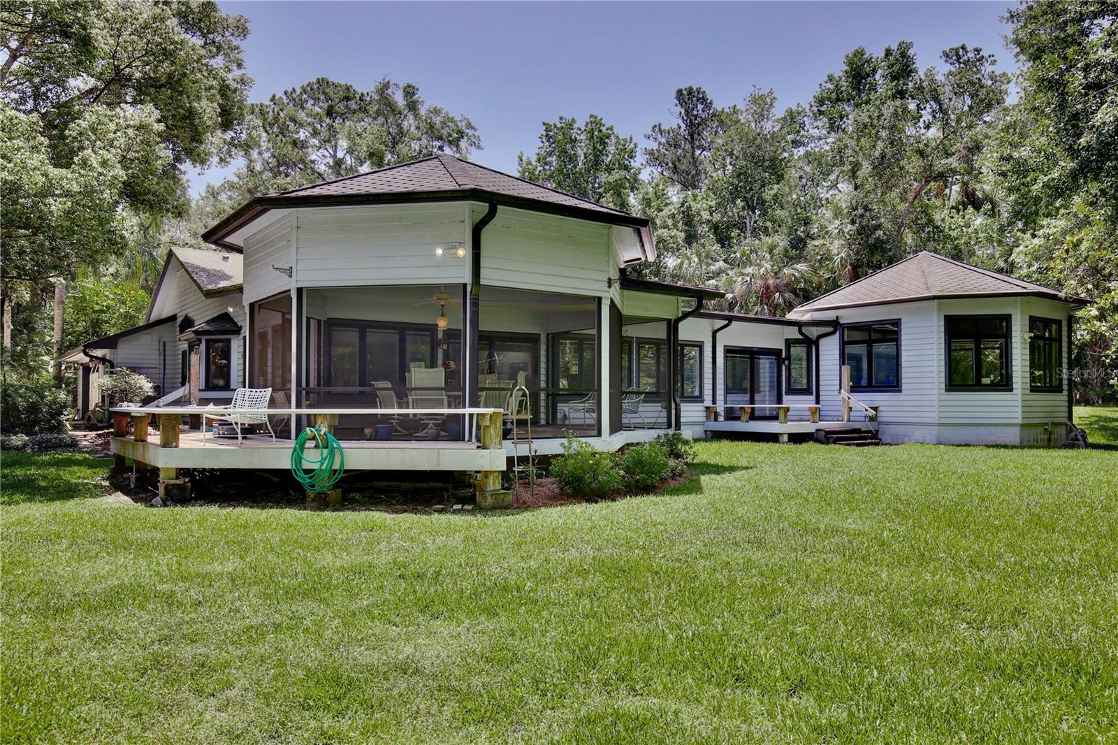 O6311609 Property Photo