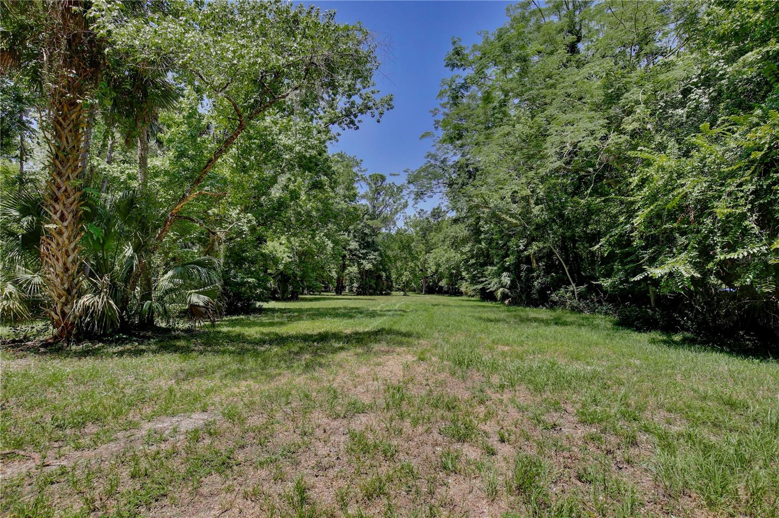 O6311609 Property Photo