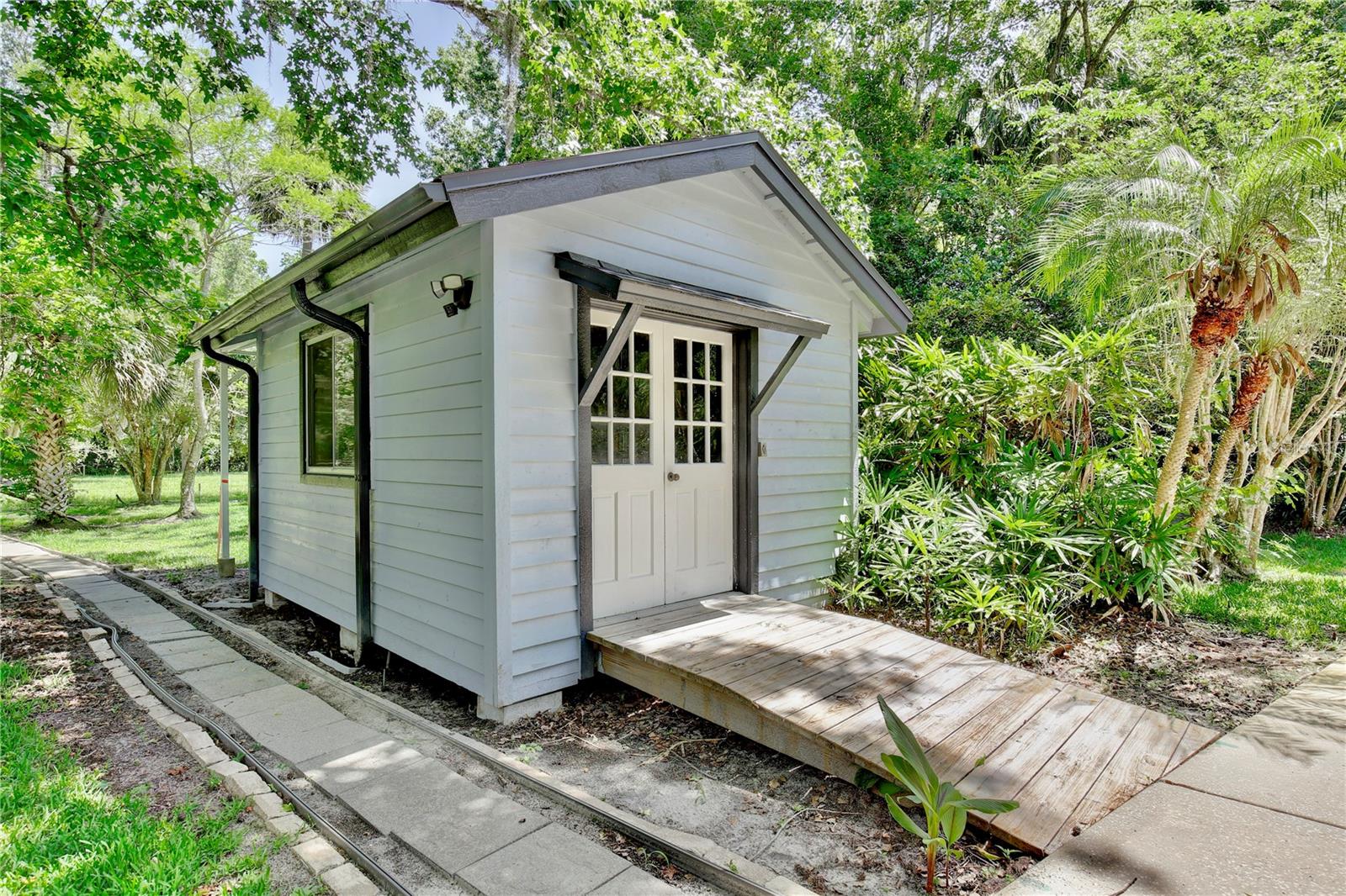 O6311609 Property Photo