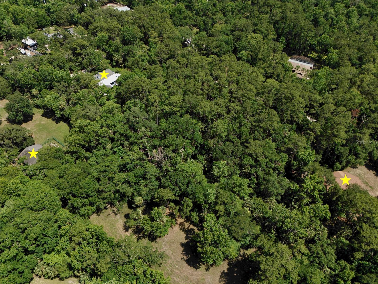 O6311609 Property Photo