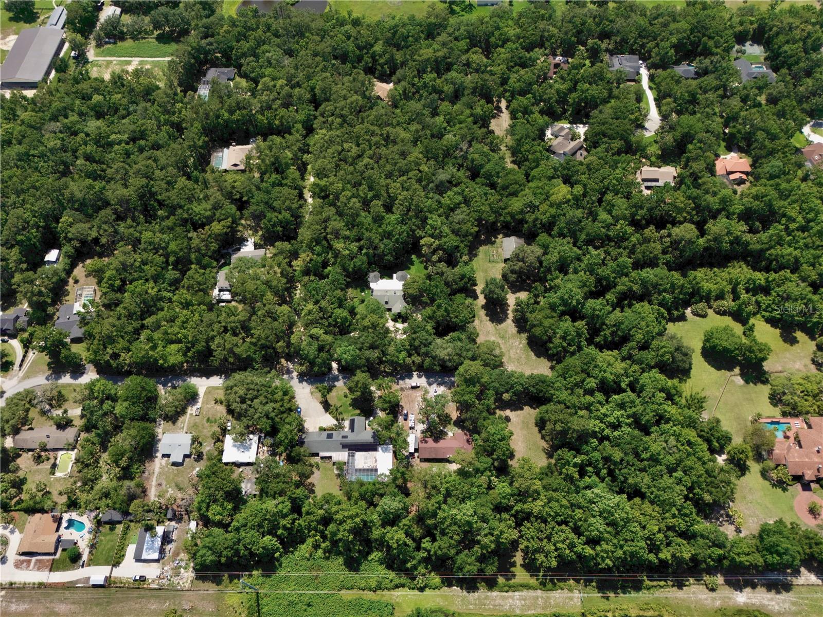 O6311609 Property Photo