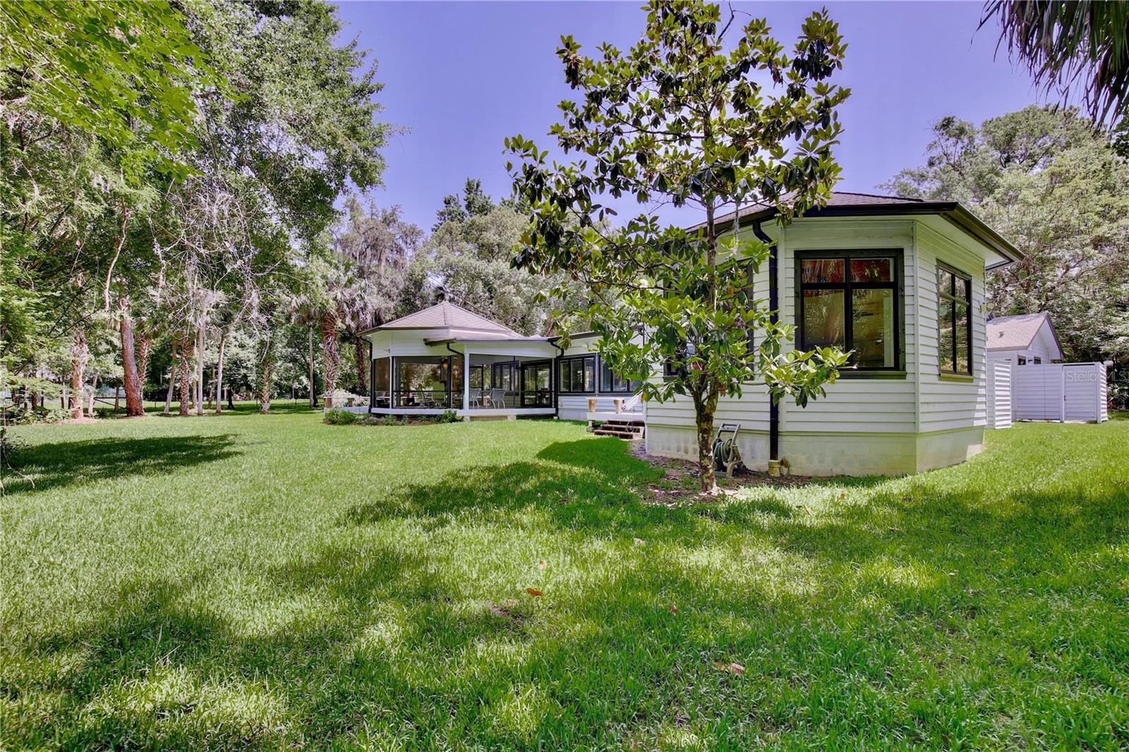 O6311609 Property Photo