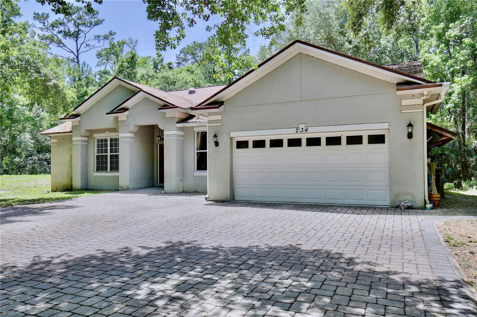 O6311609 Property Photo