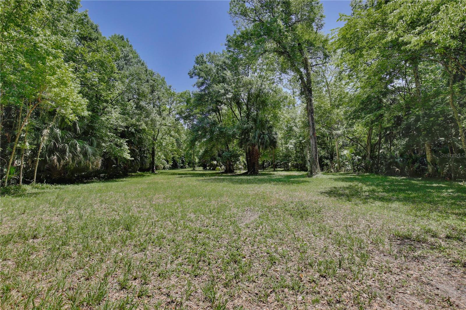 O6311609 Property Photo