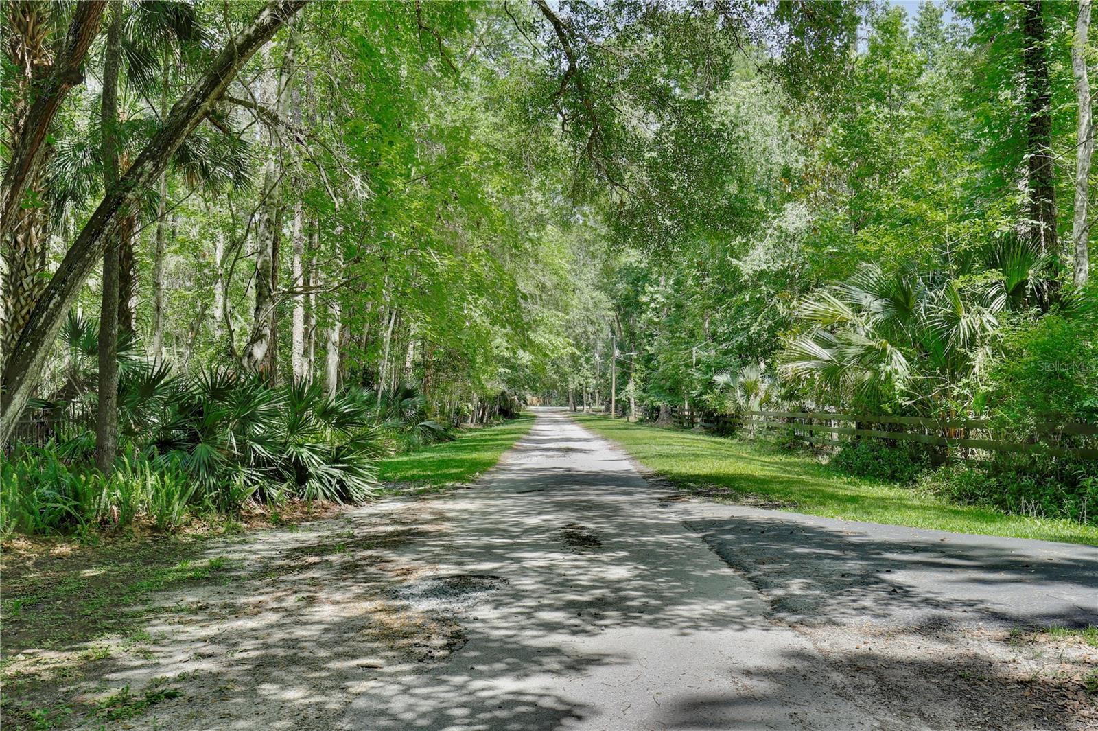 O6311609 Property Photo