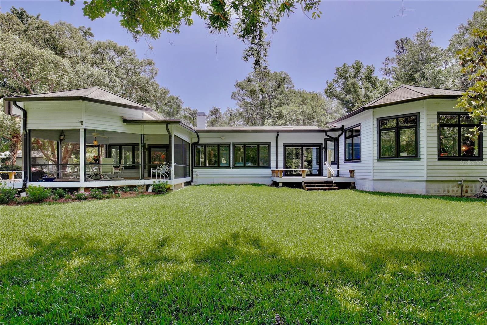 O6311609 Property Photo