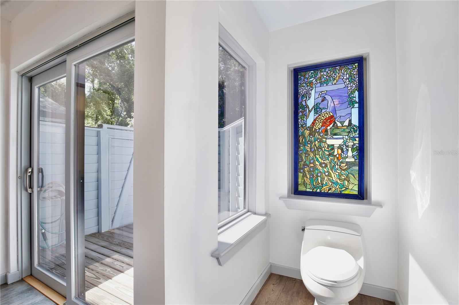 O6311609 Property Photo