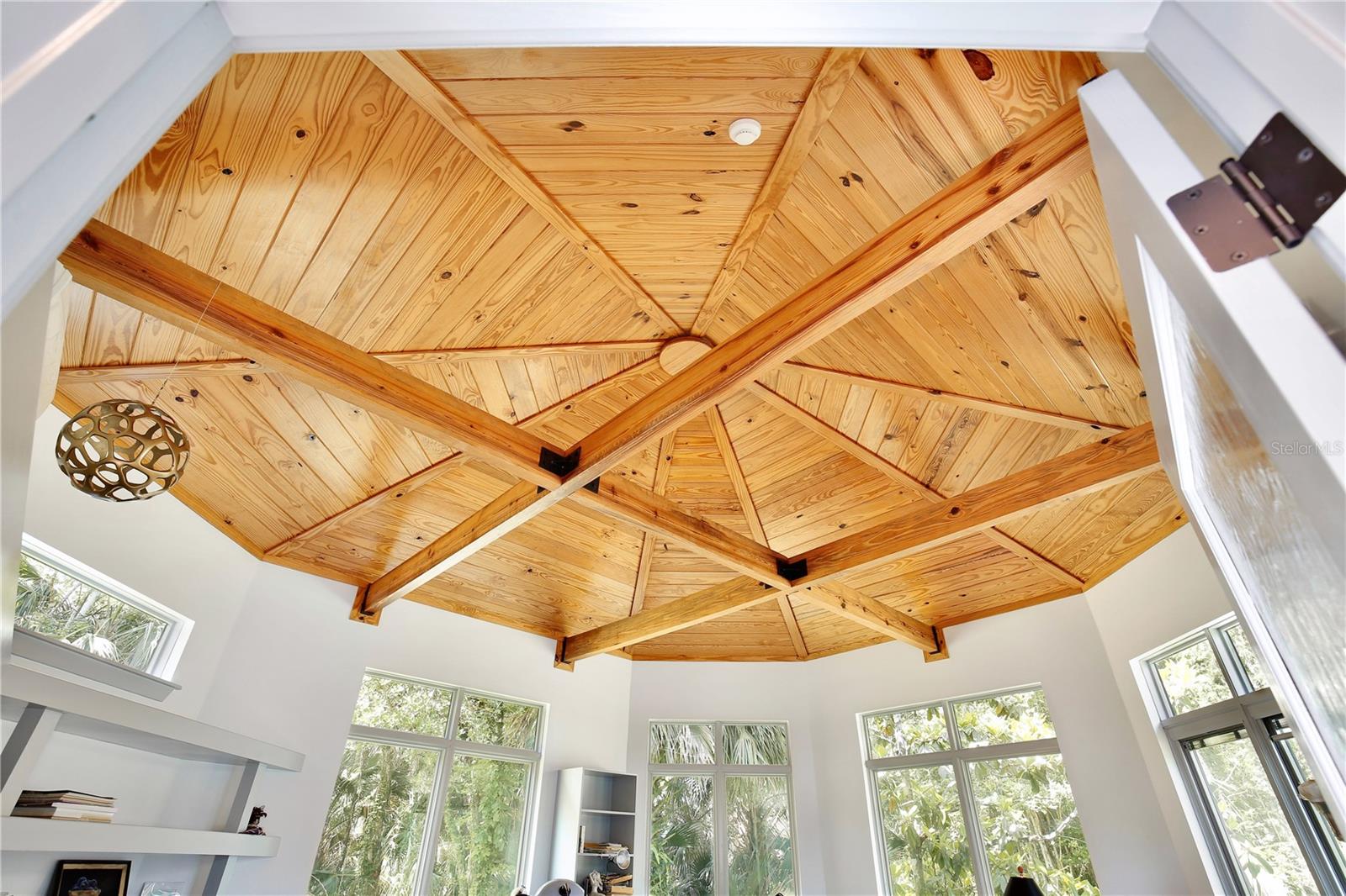 O6311609 Property Photo