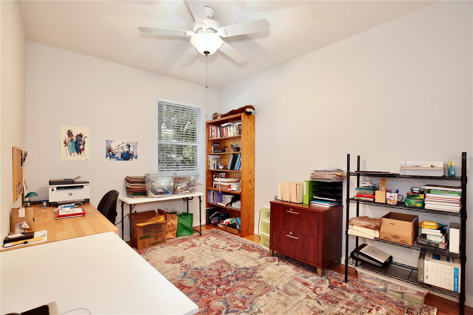 O6311609 Property Photo