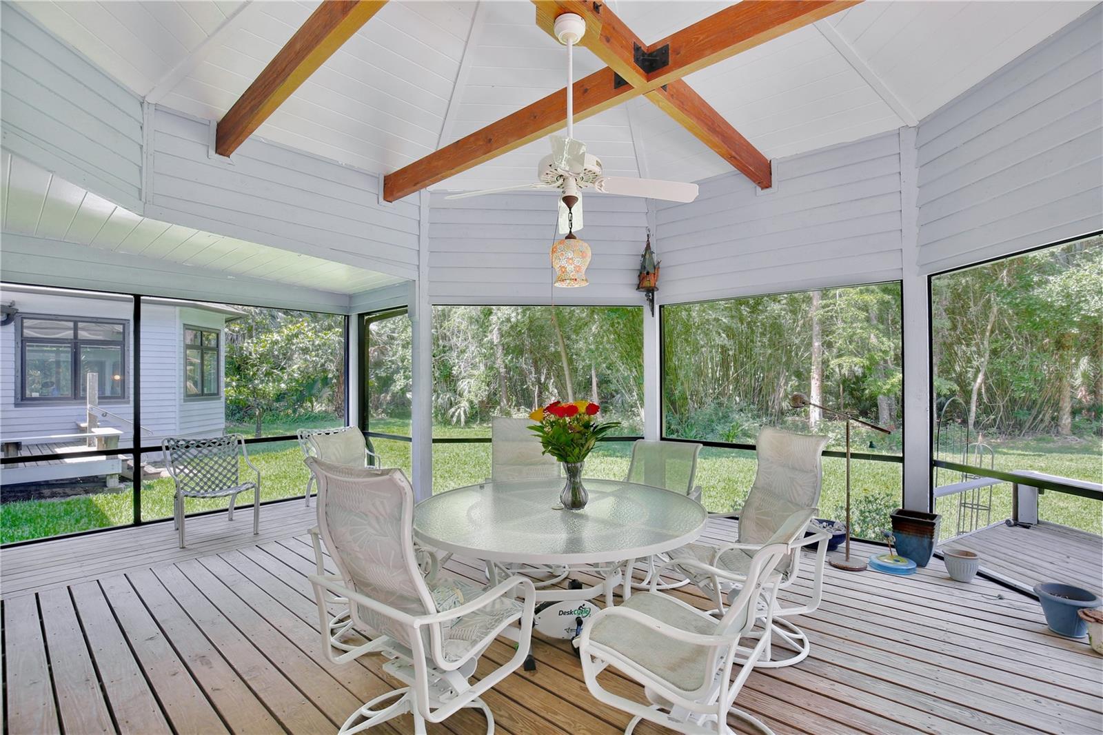 O6311609 Property Photo