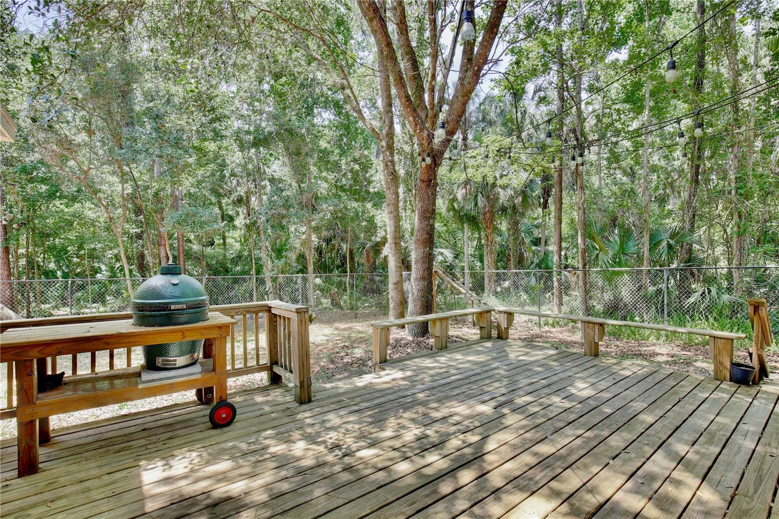 O6311609 Property Photo