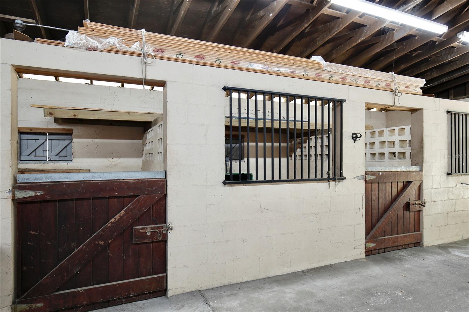 O6311609 Property Photo