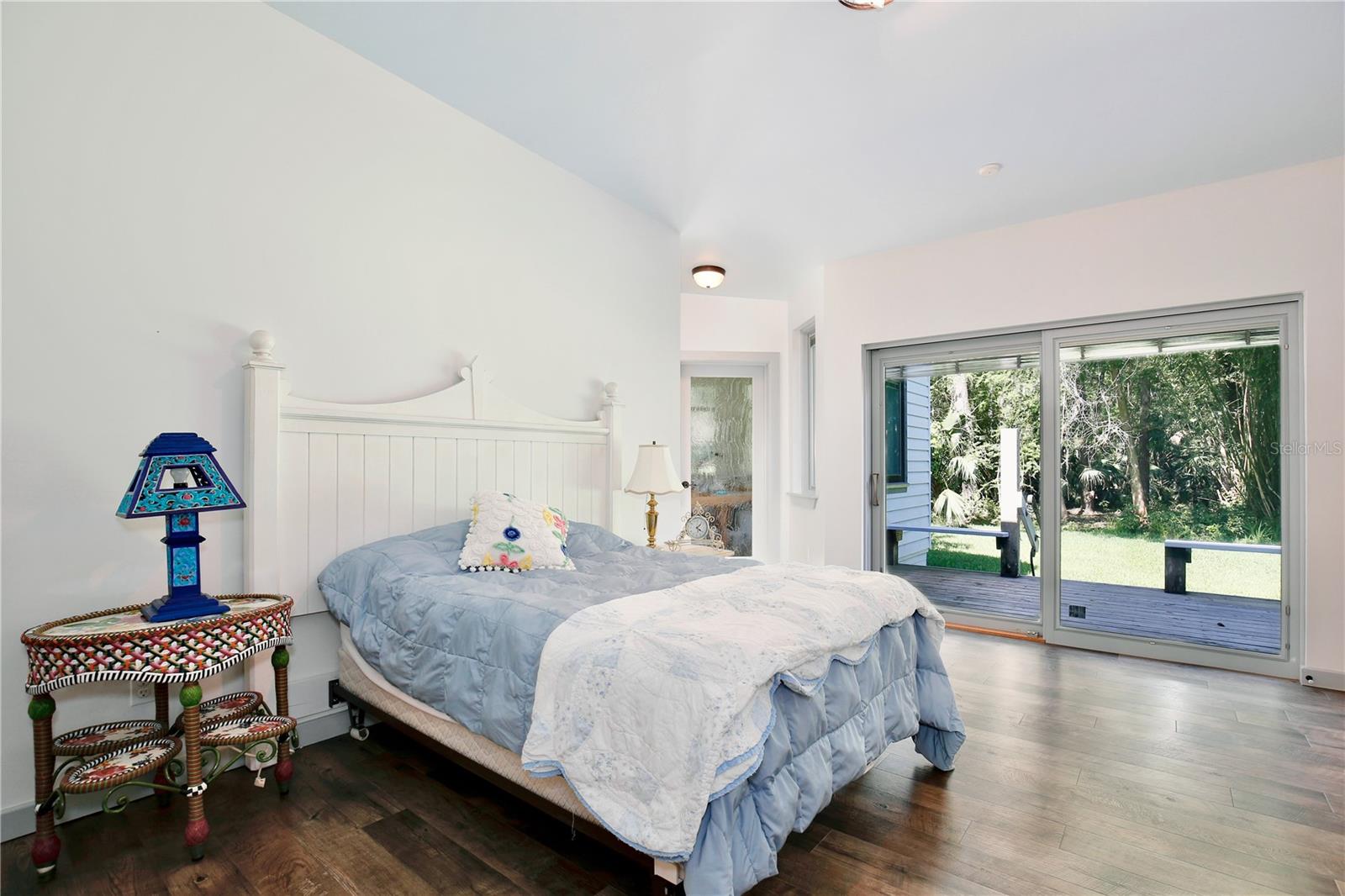 O6311609 Property Photo