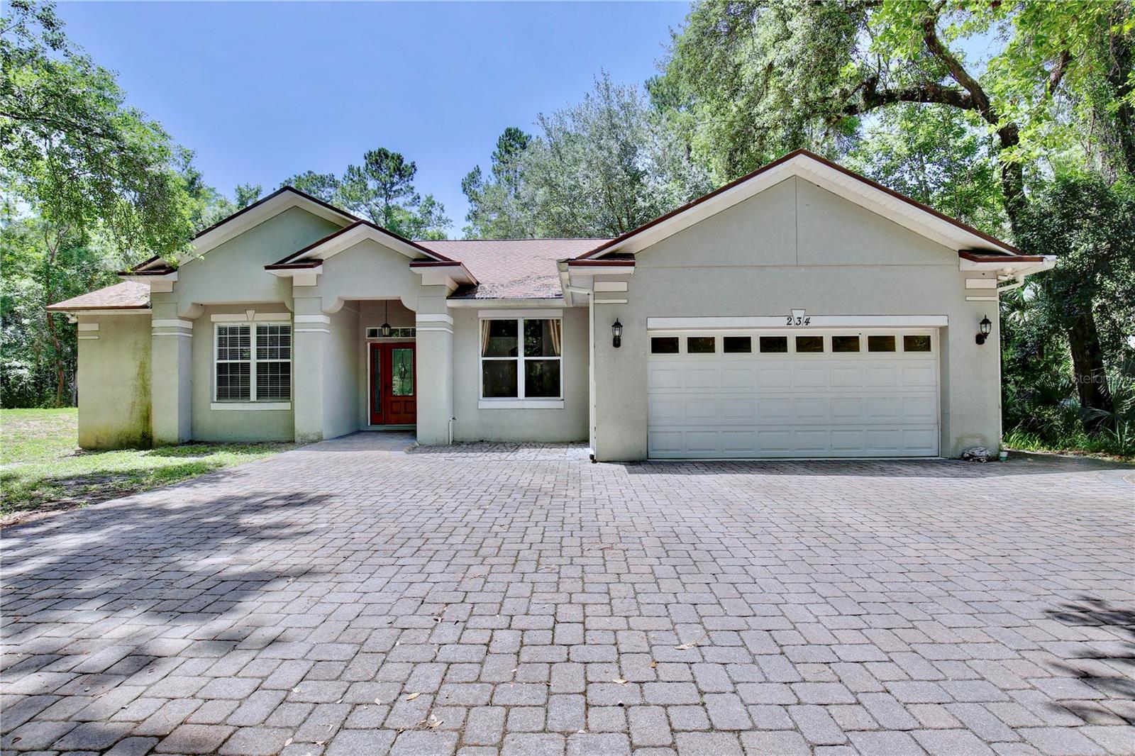 O6311609 Property Photo