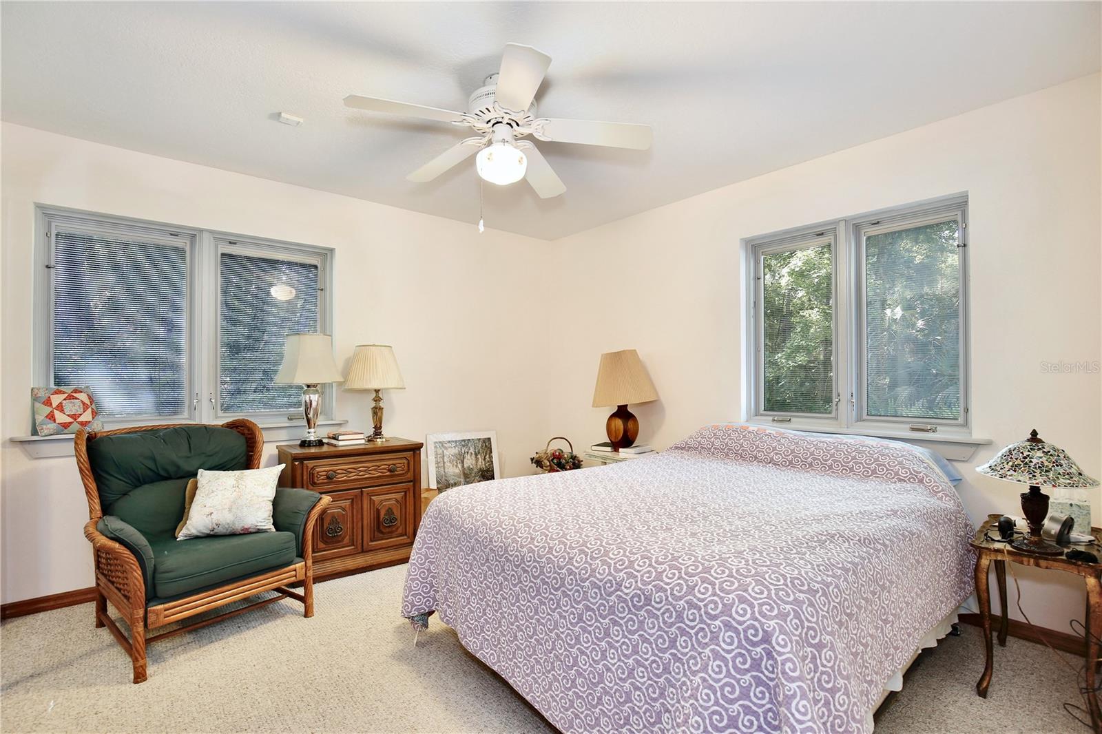 O6311609 Property Photo