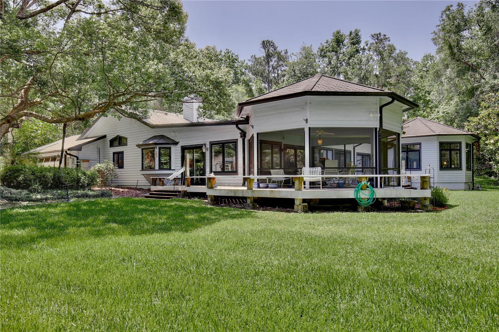 O6311609 Property Photo