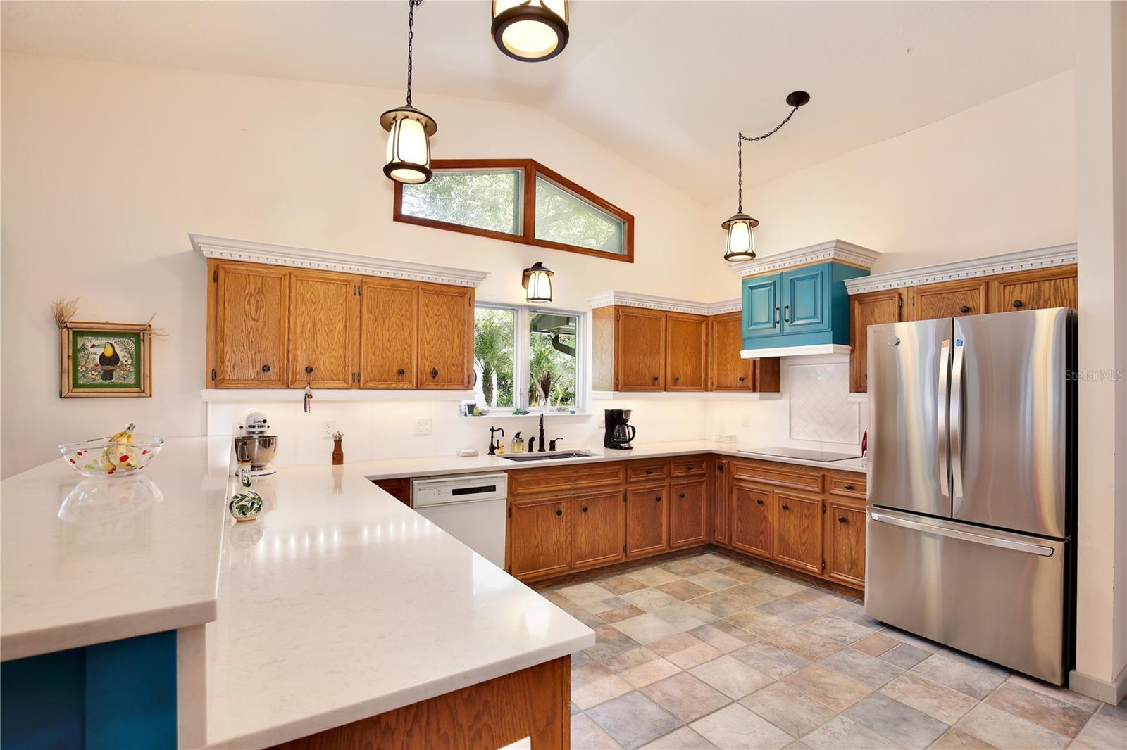 O6311609 Property Photo