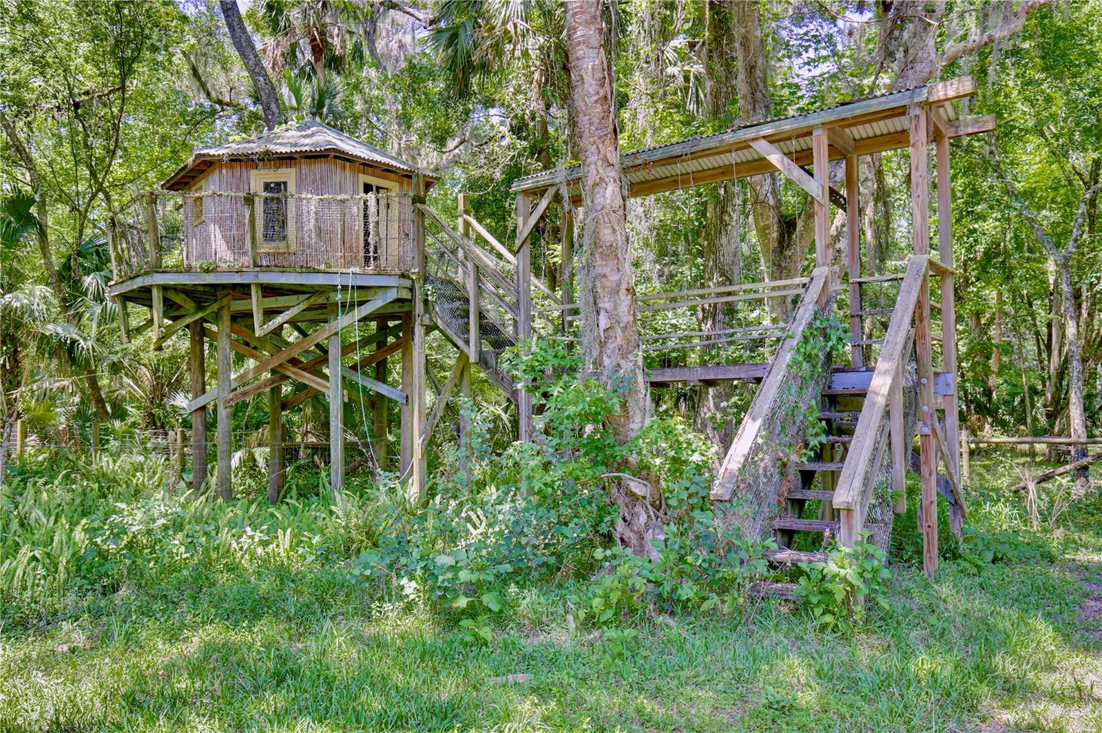 O6311609 Property Photo