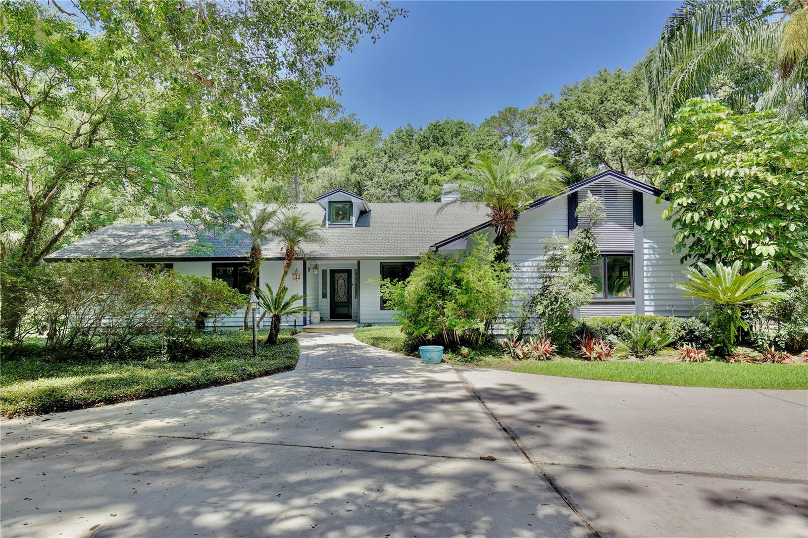 O6311609 Property Photo