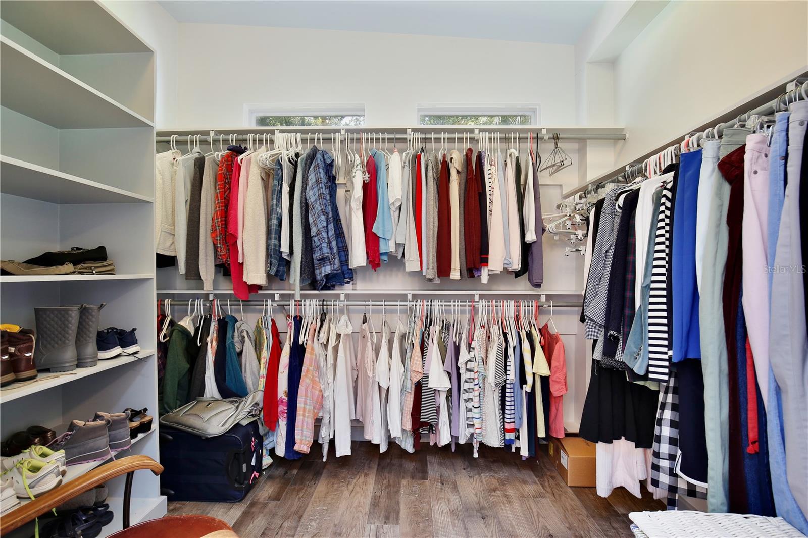 O6311609 Property Photo