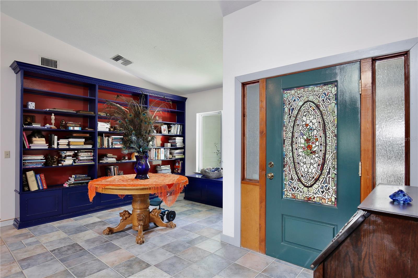 O6311609 Property Photo