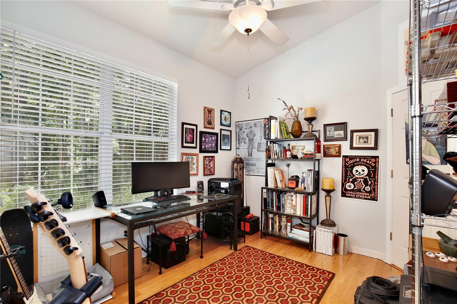 O6311609 Property Photo