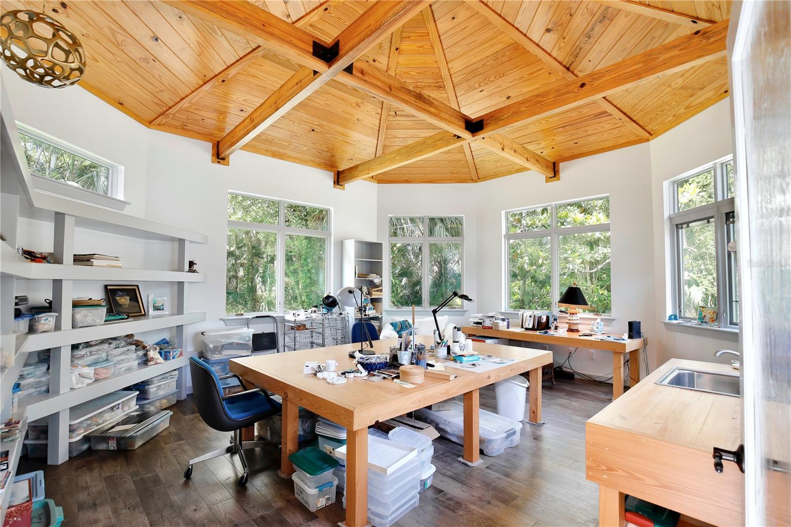 O6311609 Property Photo