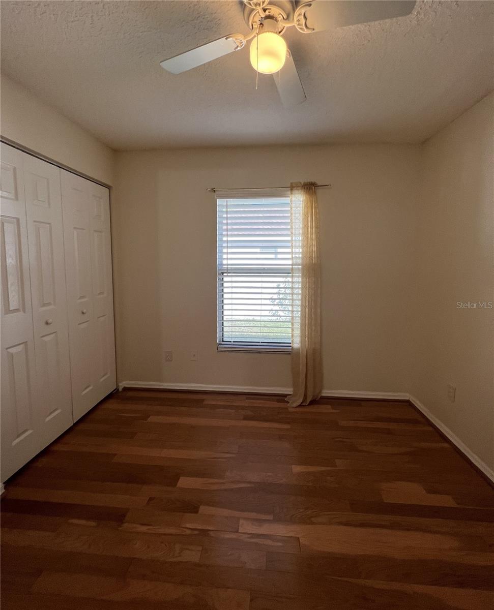 6807 KINGSTON DR, TAMPA, FL, 33619