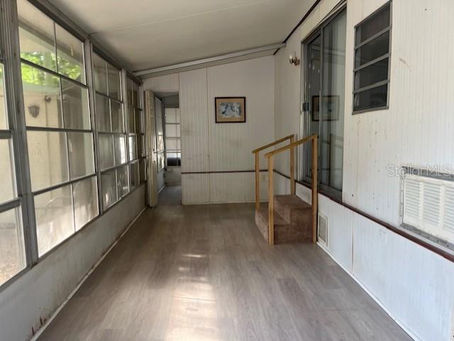 O6311629 Property Photo