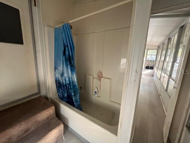 O6311629 Property Photo