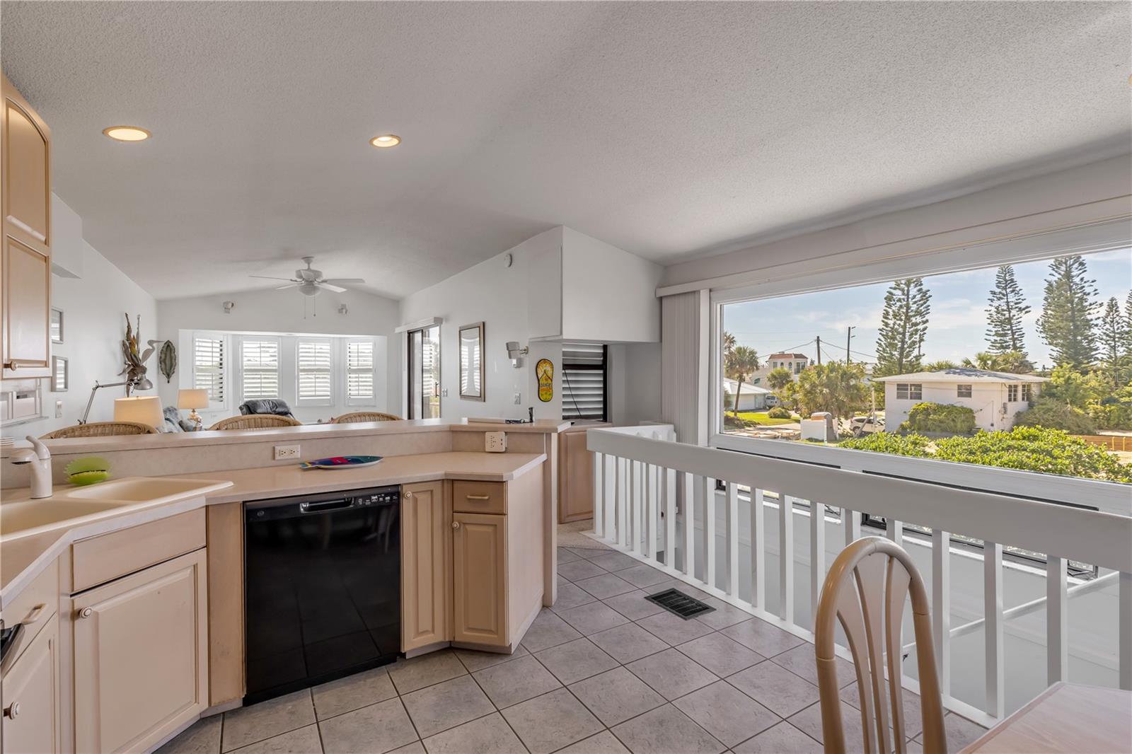 V4942890 Property Photo