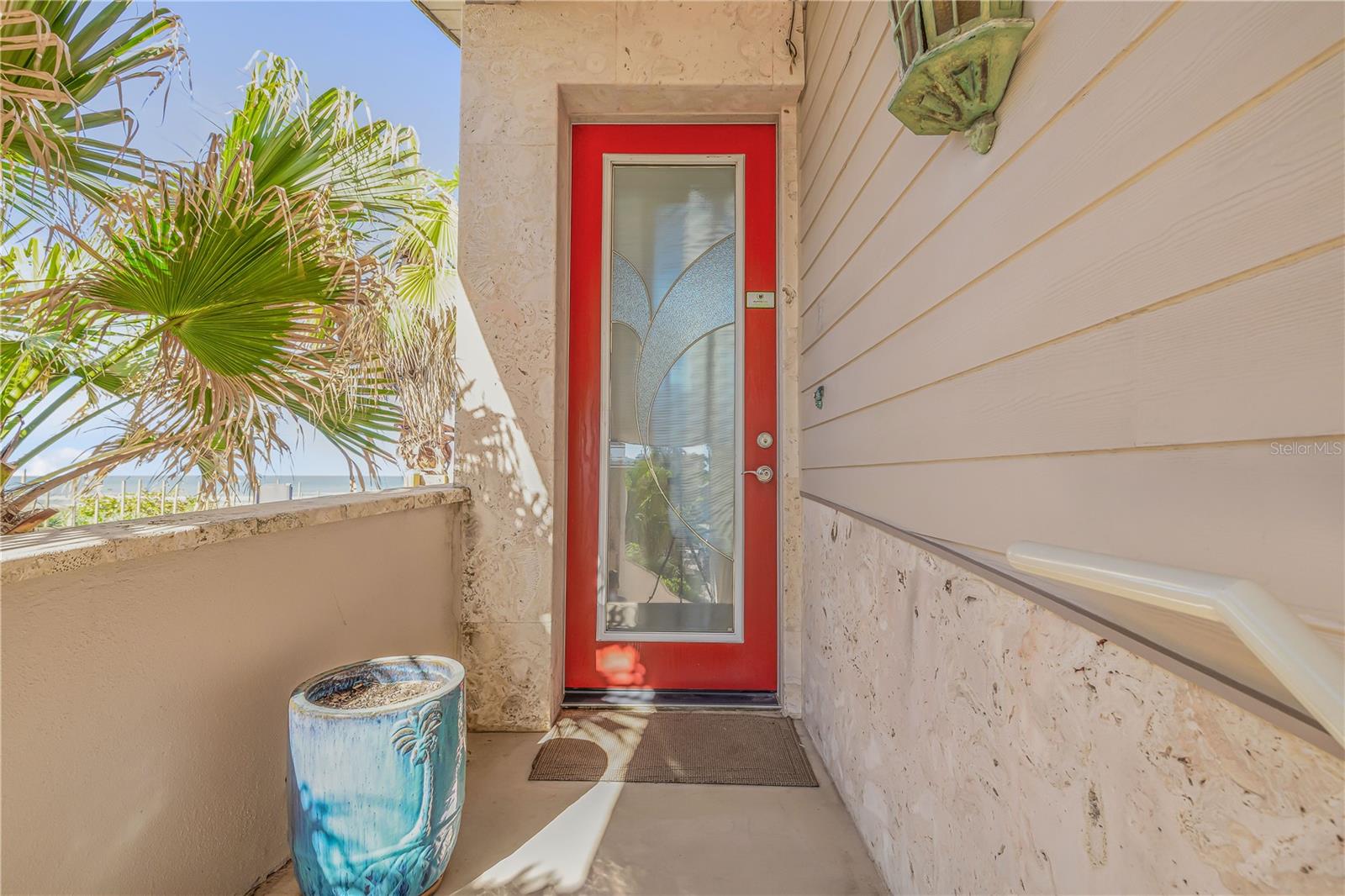 V4942890 Property Photo