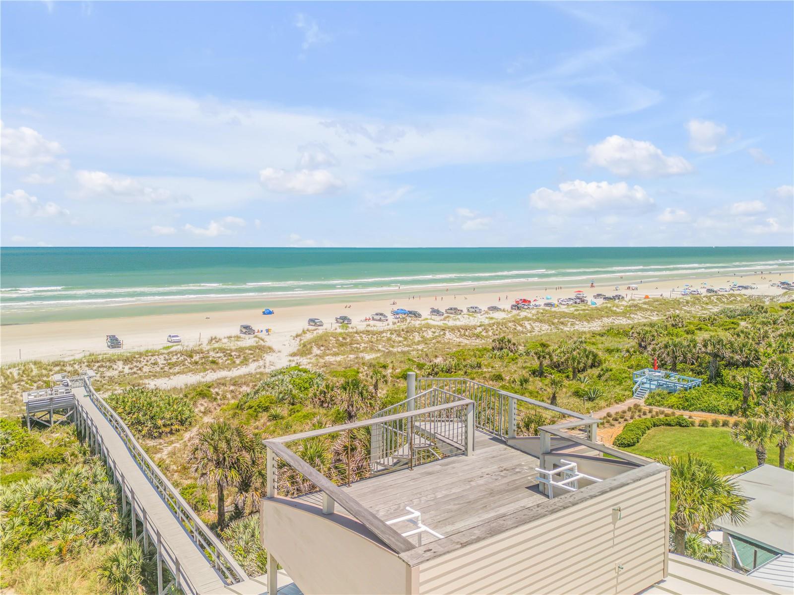 V4942890 Property Photo