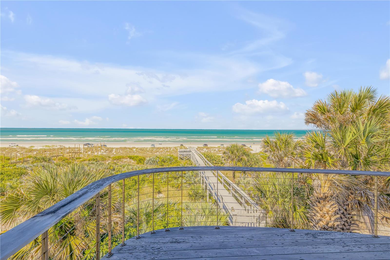 V4942890 Property Photo