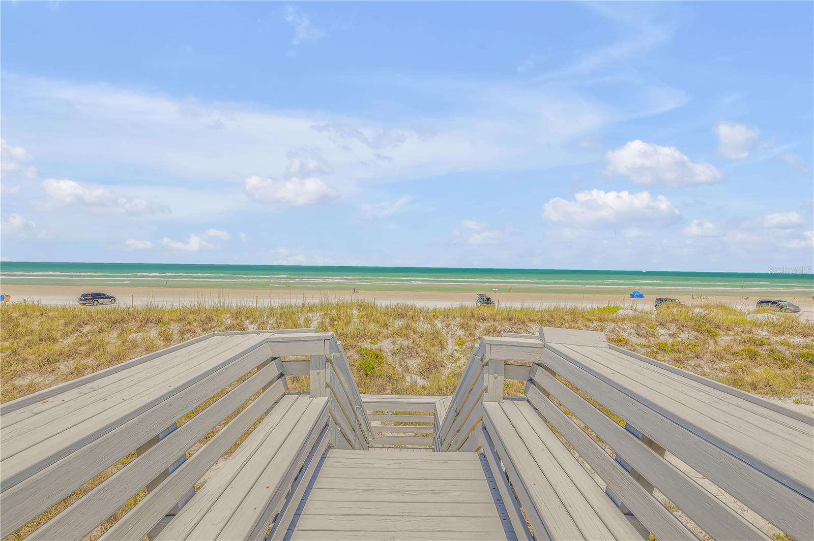 V4942890 Property Photo