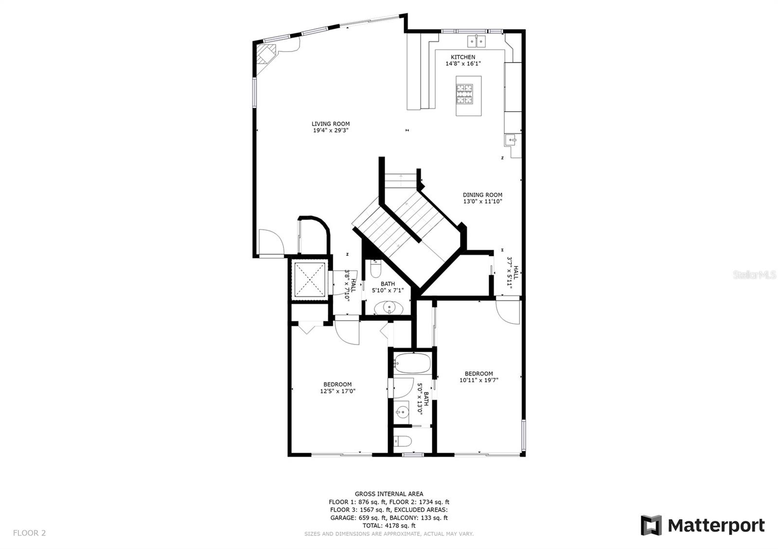 V4942890 Property Photo