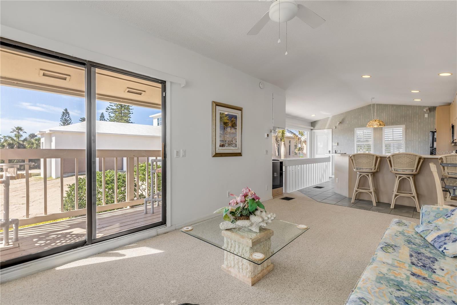 V4942890 Property Photo