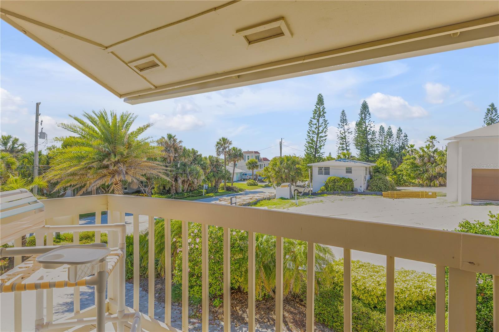 V4942890 Property Photo