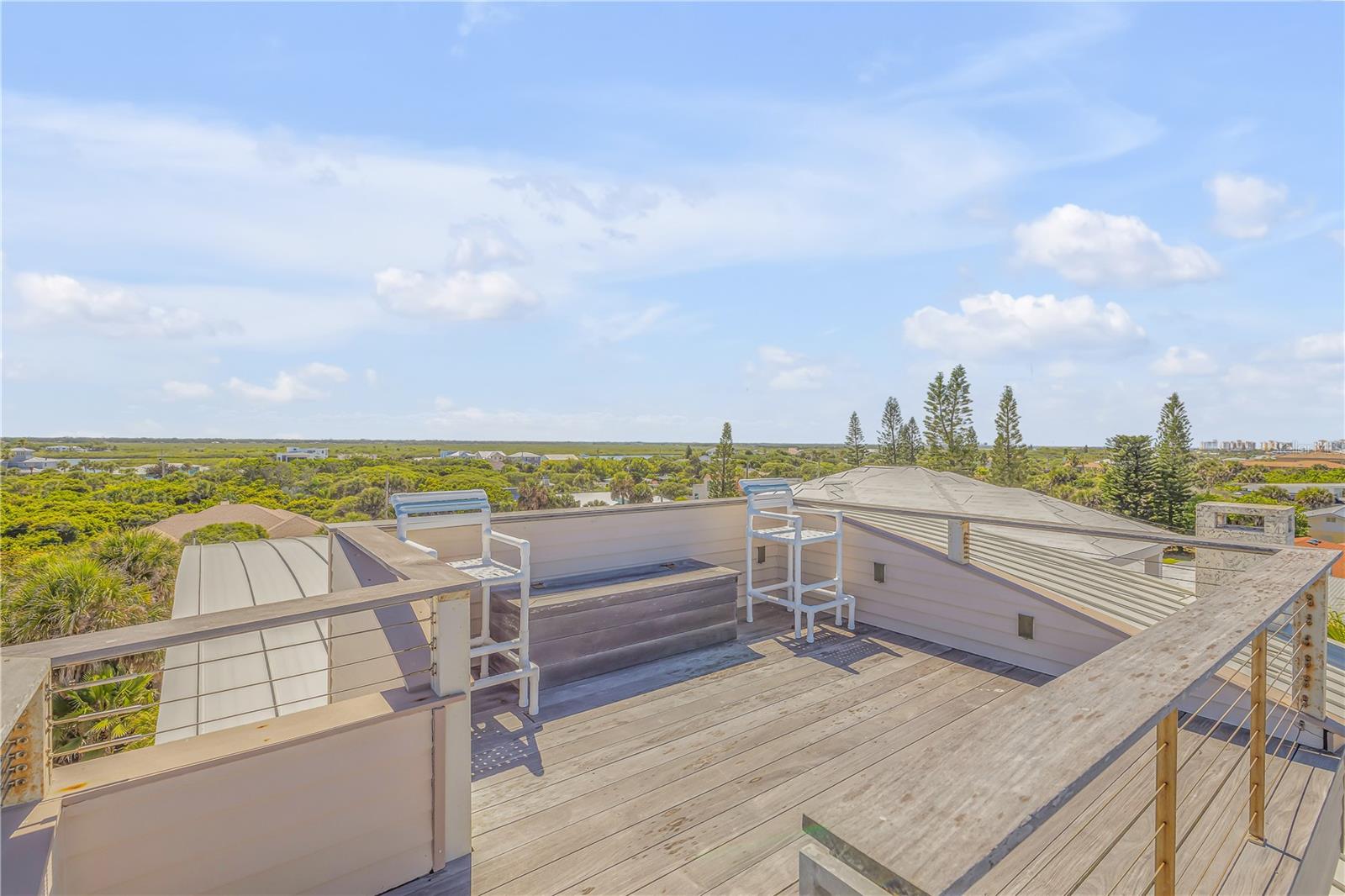 V4942890 Property Photo