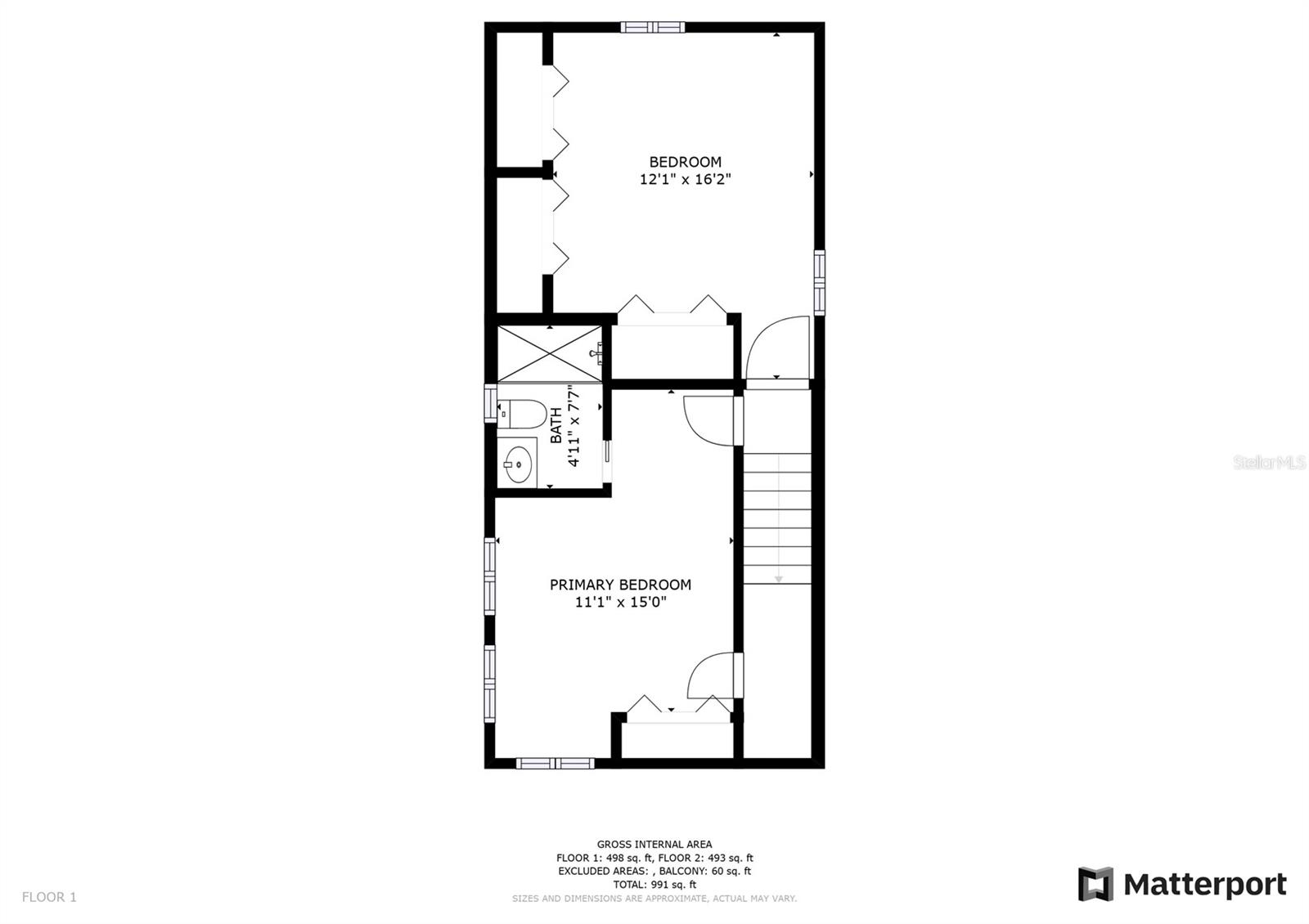 V4942890 Property Photo