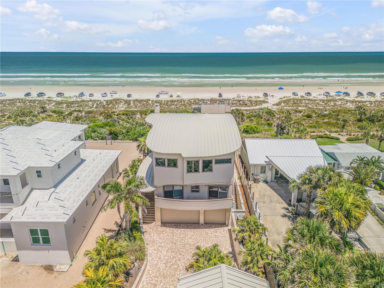 V4942890 Property Photo