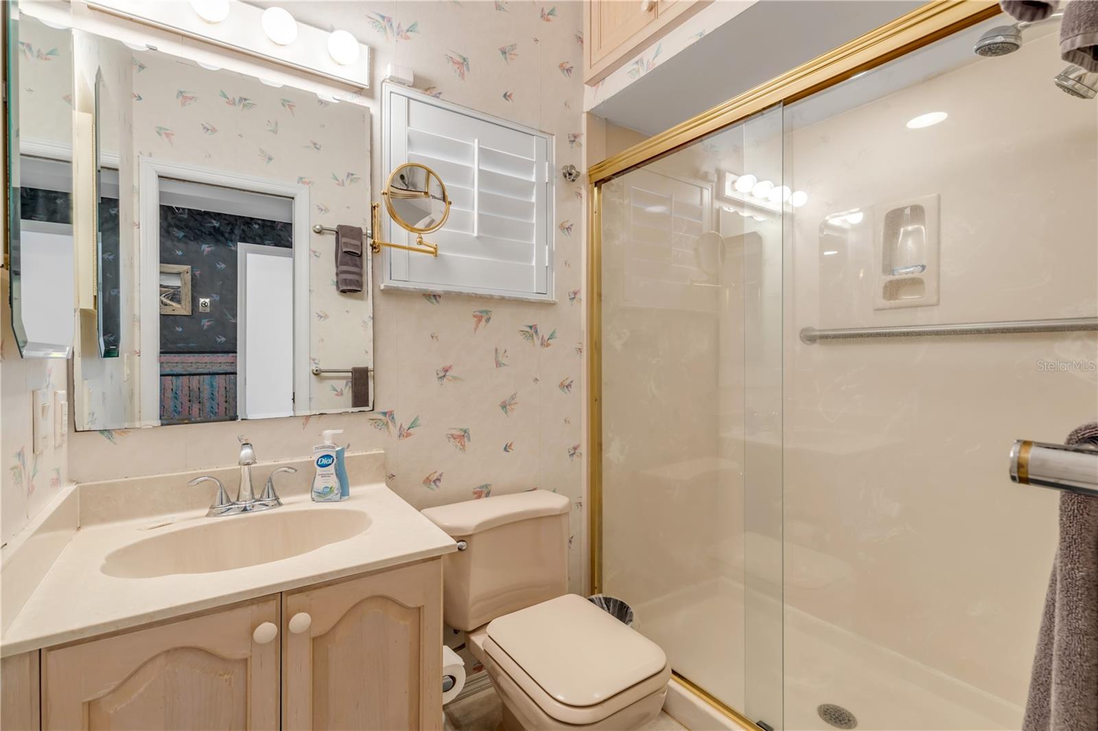 V4942890 Property Photo