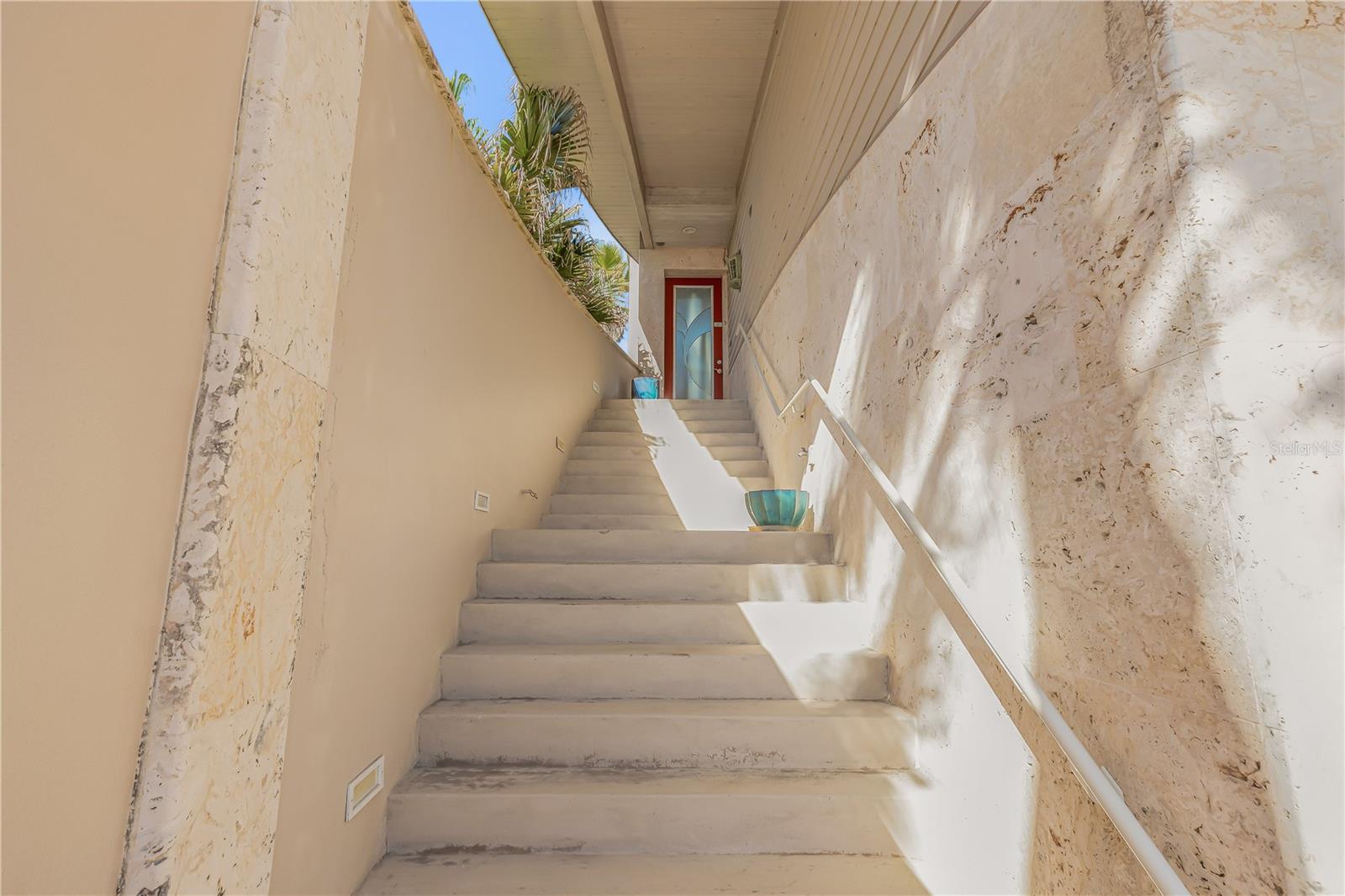 V4942890 Property Photo