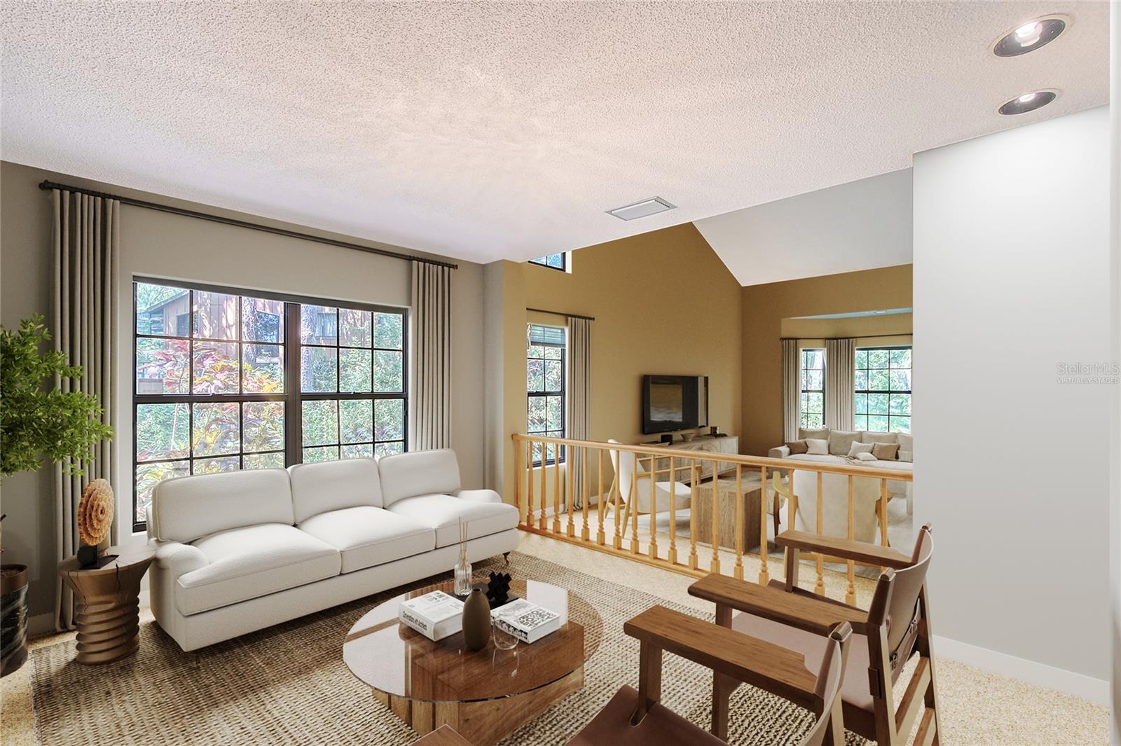 A4653559 Property Photo
