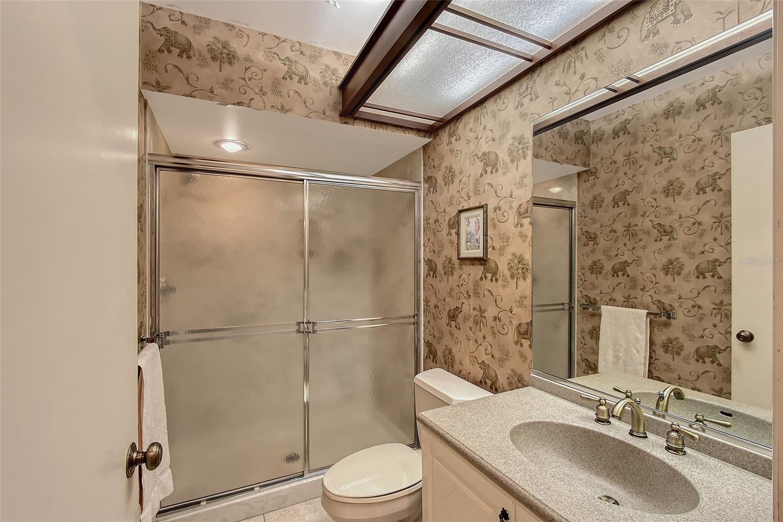 A4653559 Property Photo