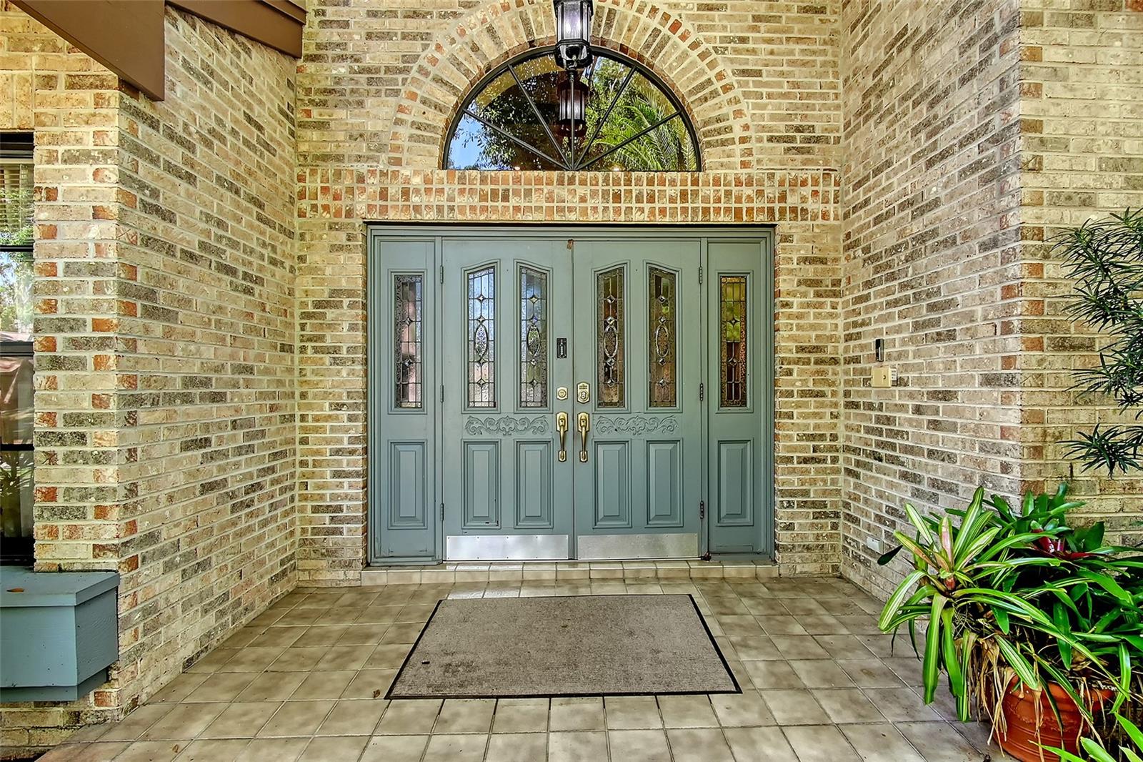 A4653559 Property Photo