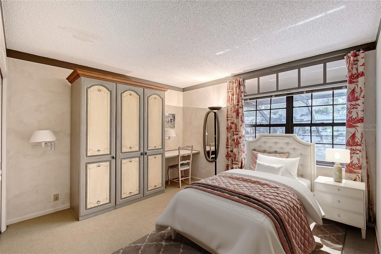 A4653559 Property Photo